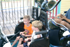 2005-09-18-Seaworld-with-Terhunes-018-Chance-Bryant.JPG