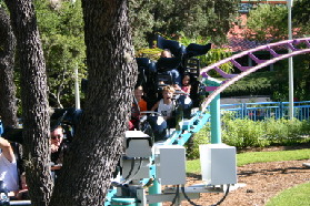 2005-09-18-Seaworld-with-Terhunes-019-Chance-Bryant.JPG
