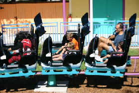2005-09-18-Seaworld-with-Terhunes-020-Chance-Bryant.JPG