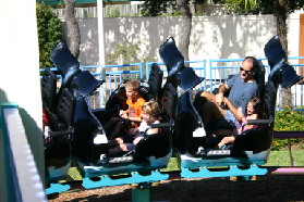 2005-09-18-Seaworld-with-Terhunes-021-Chance-Bryant.JPG