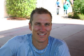 2005-09-18-Seaworld-with-Terhunes-037-Travis.JPG