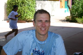 2005-09-18-Seaworld-with-Terhunes-039-Travis.JPG