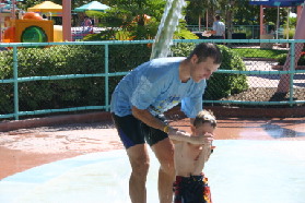 2005-09-18-Seaworld-with-Terhunes-059-Travis-Chance.JPG