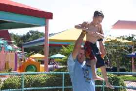 2005-09-18-Seaworld-with-Terhunes-060-Travis-Chance.JPG