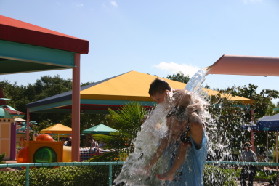 2005-09-18-Seaworld-with-Terhunes-062-Travis-Chance.JPG
