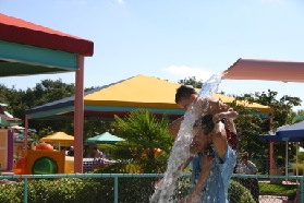 2005-09-18-Seaworld-with-Terhunes-063-Travis-Chance.JPG