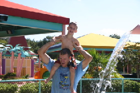 2005-09-18-Seaworld-with-Terhunes-066-Travis-Chance.JPG