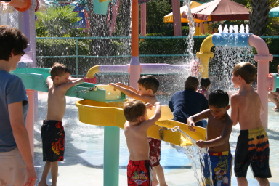 2005-09-18-Seaworld-with-Terhunes-081-Bryant-Chance.JPG