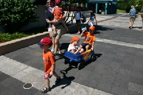 2005-09-18-Seaworld-with-Terhunes-092-Chance-Bryant-Dax.JPG