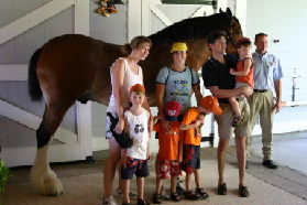 2005-09-18-Seaworld-with-Terhunes-102-Vava-Suzi-Bryant-Bryce-Bill-Chance-Dax-horse.JPG
