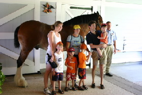 2005-09-18-Seaworld-with-Terhunes-103-Vava-Suzi-Bryant-Bryce-Bill-Chance-Dax-horse.JPG