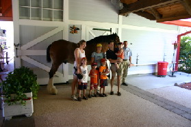 2005-09-18-Seaworld-with-Terhunes-105-Vava-Suzi-Bryant-Bryce-Bill-Chance-Dax-horse.JPG