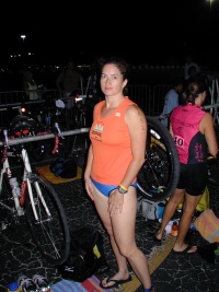 2005/09(September)/Splash-Triathlon/2005-09-18-Splash-1-Suzi.JPG