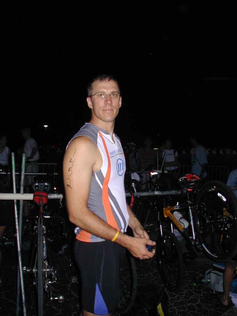 2005/09(September)/Splash-Triathlon/800x600_2005-09-18-Splash-2-Travis.JPG