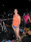 2005-09-18-Splash-1-Suzi.JPG