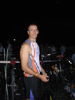 2005-09-18-Splash-2-Travis.JPG