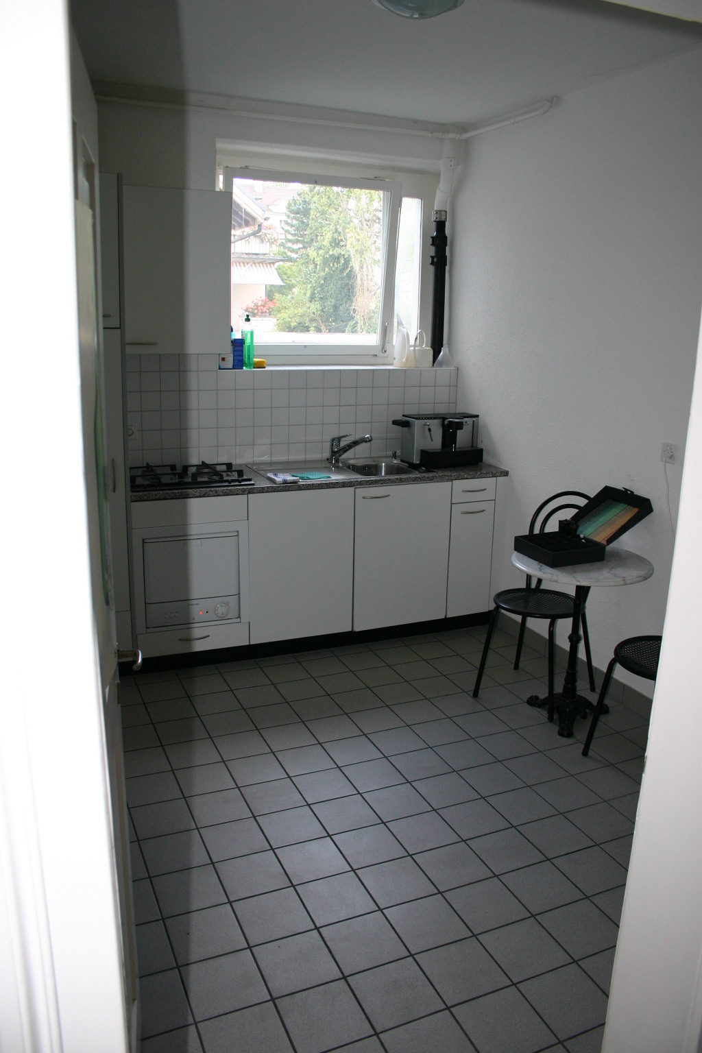 2005-09-11-Zurich-10-Motive.JPG