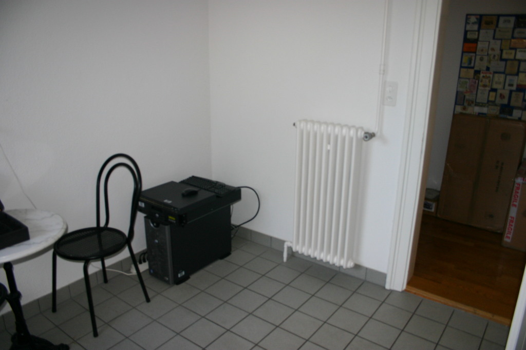 2005-09-11-Zurich-11-Motive.JPG
