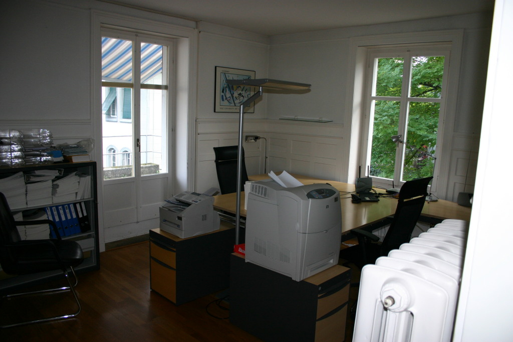 2005-09-11-Zurich-13-Motive.JPG