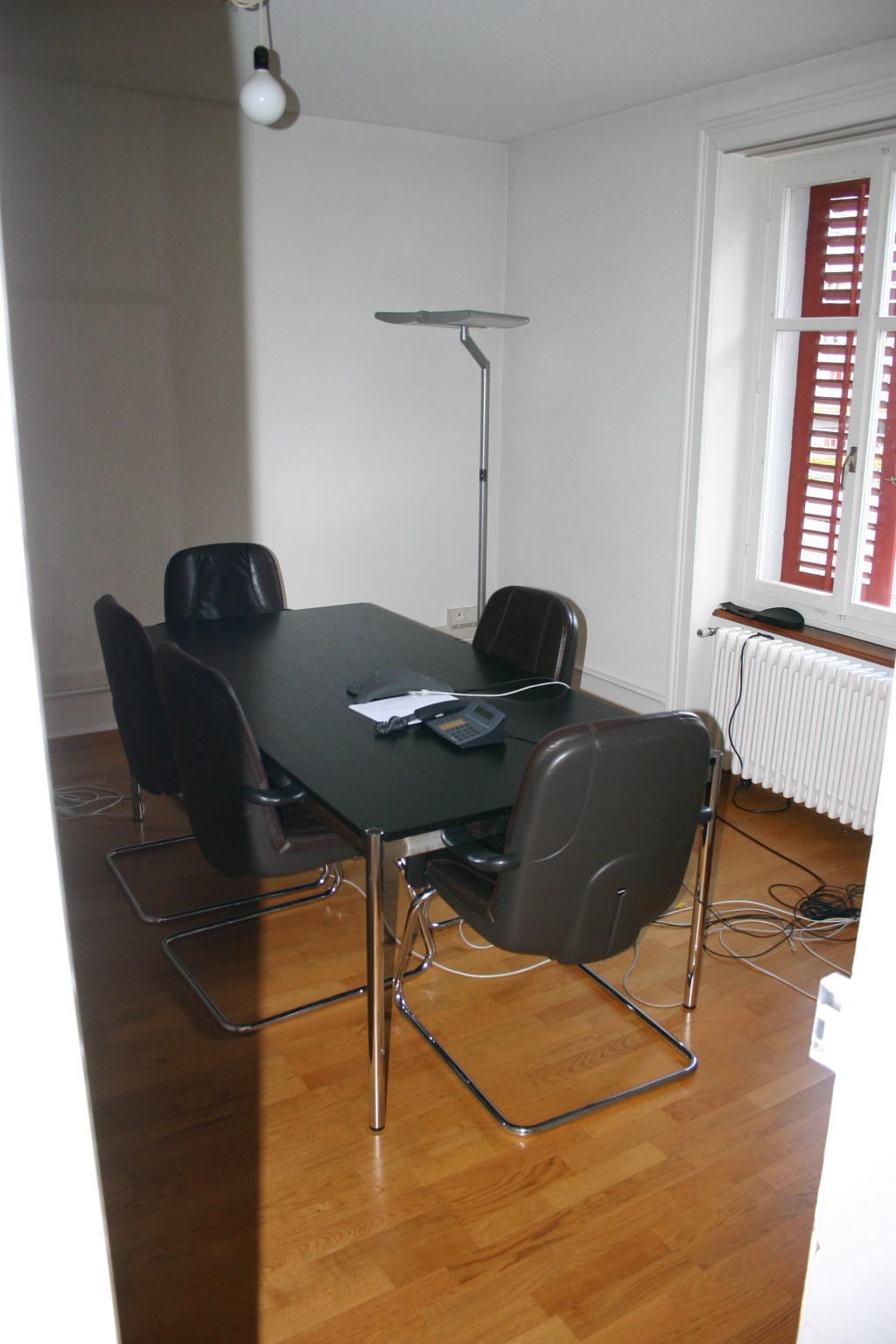 2005-09-11-Zurich-14-Motive.JPG