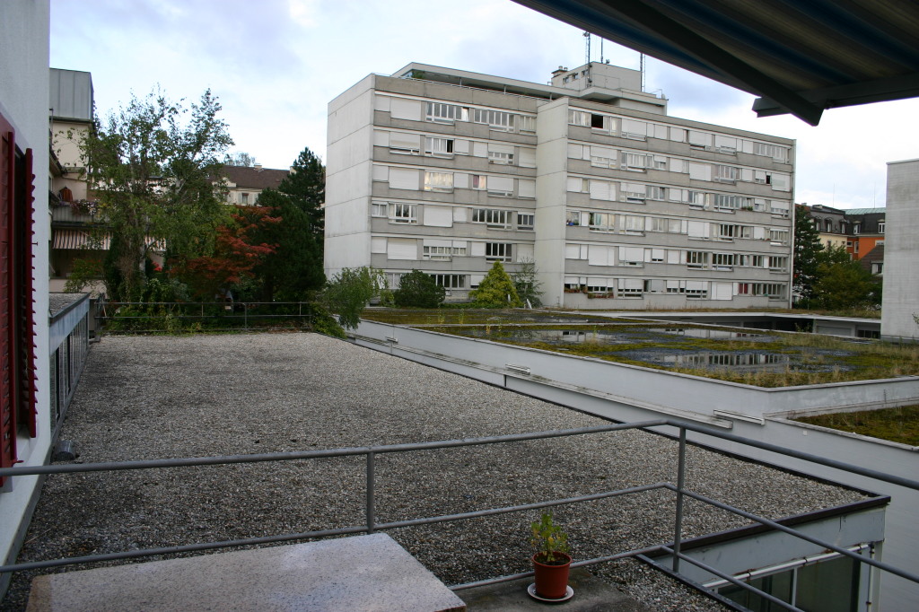 2005-09-11-Zurich-18-Motive.JPG