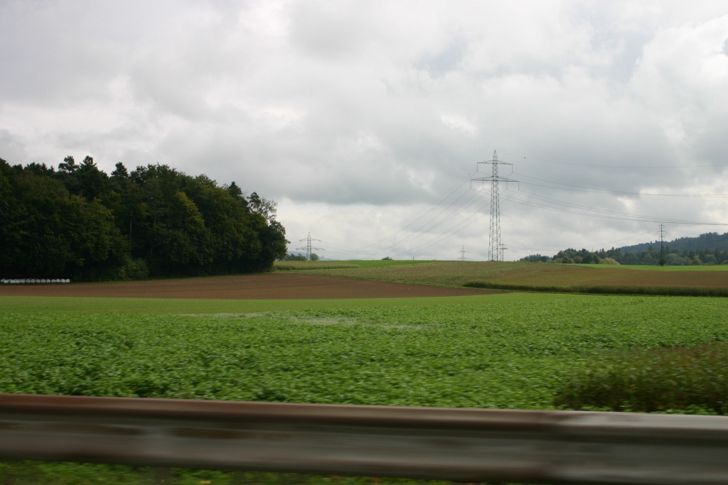 2005-09-12-Zurich-36-drive-back-to-Zurich.JPG