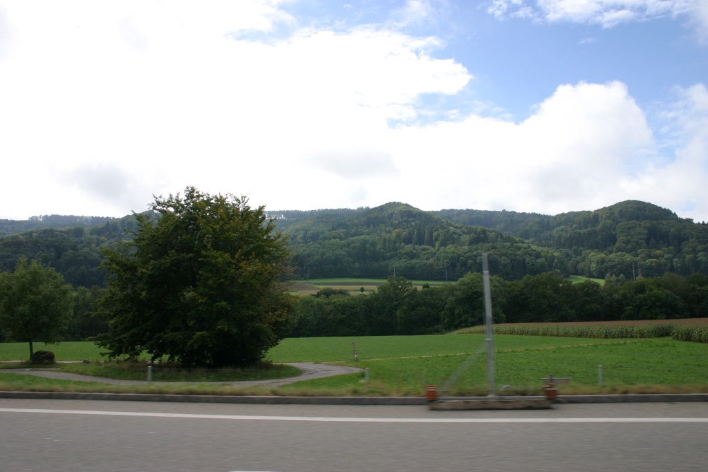 2005-09-12-Zurich-43-drive-back-to-Zurich.JPG