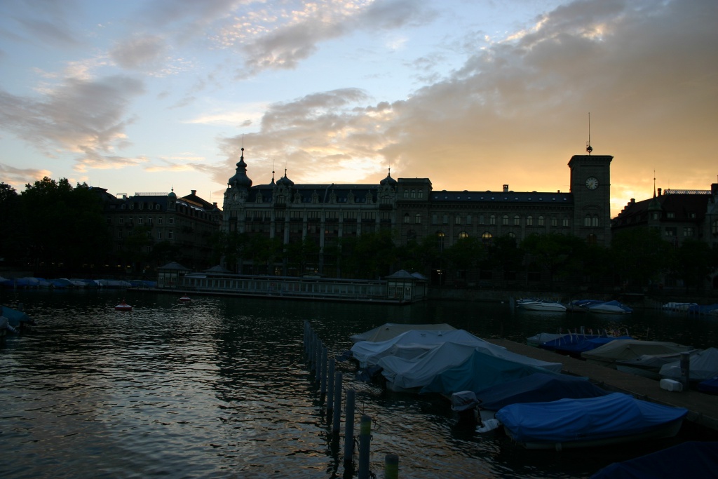 2005/09(September)/Zurich/1024x768_2005-09-12-Zurich-53.JPG