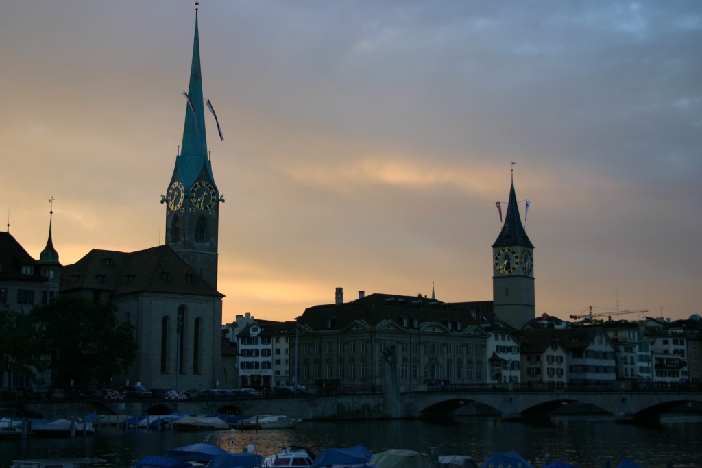 2005/09(September)/Zurich/1024x768_2005-09-12-Zurich-55.JPG