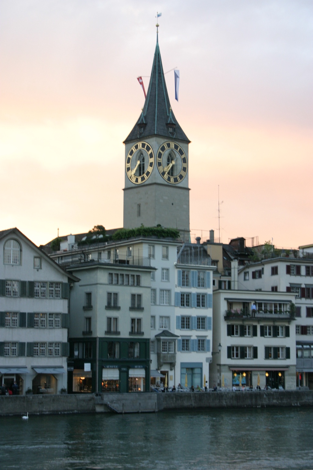 2005/09(September)/Zurich/1024x768_2005-09-12-Zurich-58.JPG