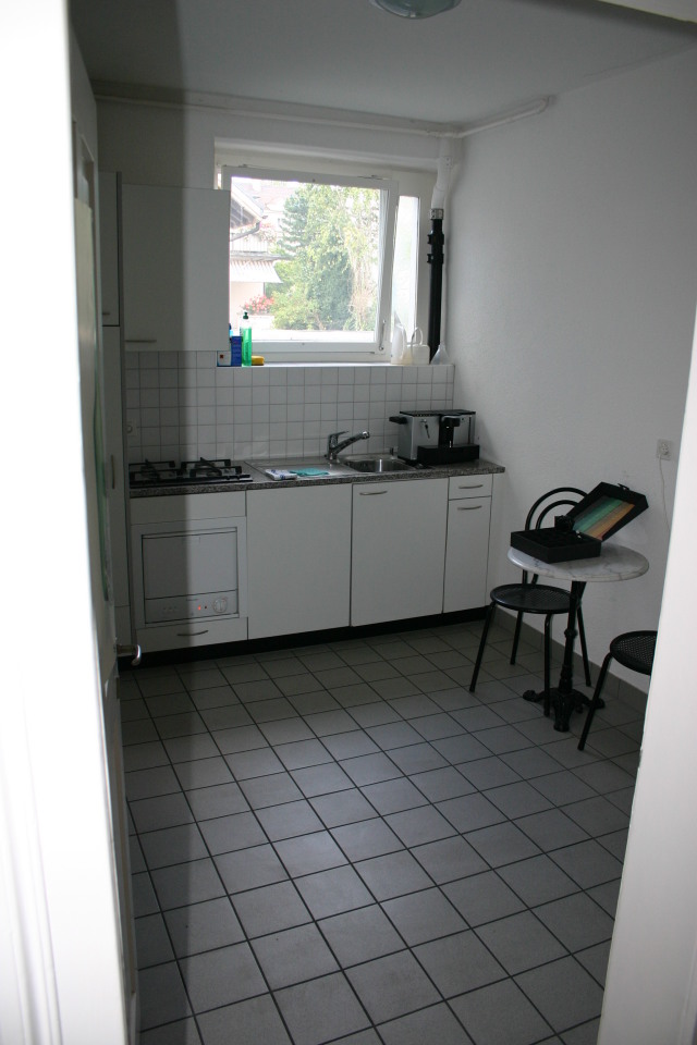 2005-09-11-Zurich-10-Motive.JPG