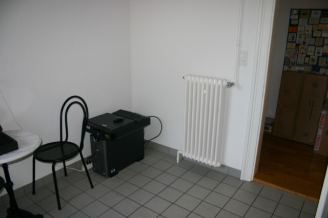 2005-09-11-Zurich-11-Motive.JPG