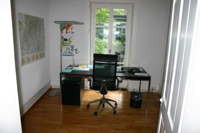 2005-09-11-Zurich-12-Motive.JPG