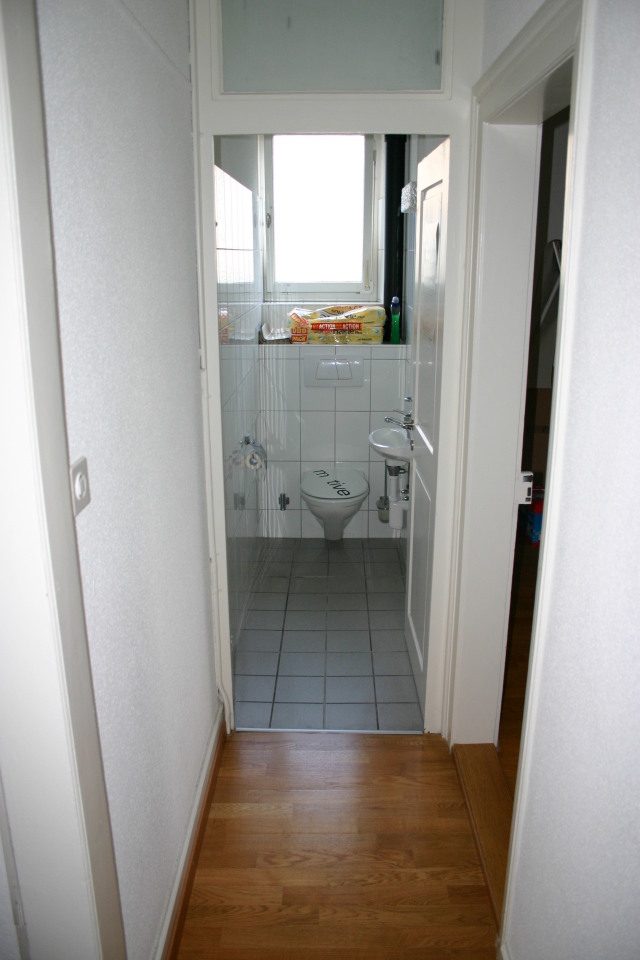 2005-09-11-Zurich-15-Motive.JPG