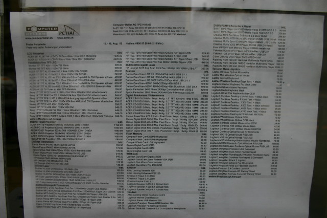 2005/09(September)/Zurich/640x480_2005-09-12-Zurich-03-computer-price-lists.JPG