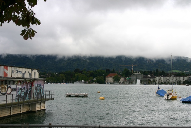 2005-09-12-Zurich-05.JPG