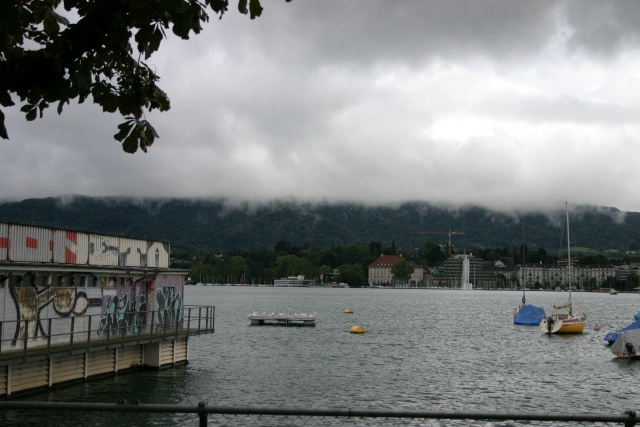 2005/09(September)/Zurich/640x480_2005-09-12-Zurich-06.JPG