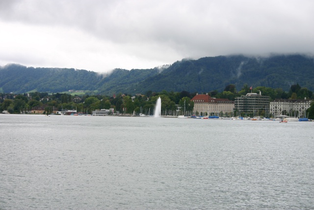 2005/09(September)/Zurich/640x480_2005-09-12-Zurich-21.JPG