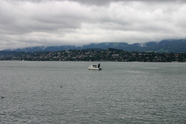 2005-09-12-Zurich-23.JPG