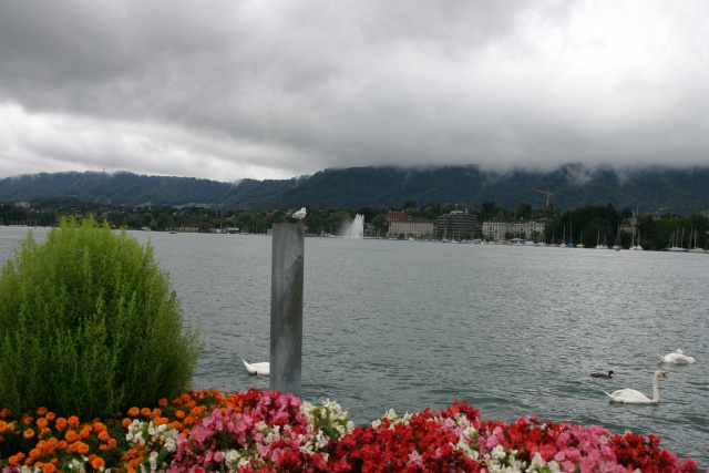 2005/09(September)/Zurich/640x480_2005-09-12-Zurich-25.JPG