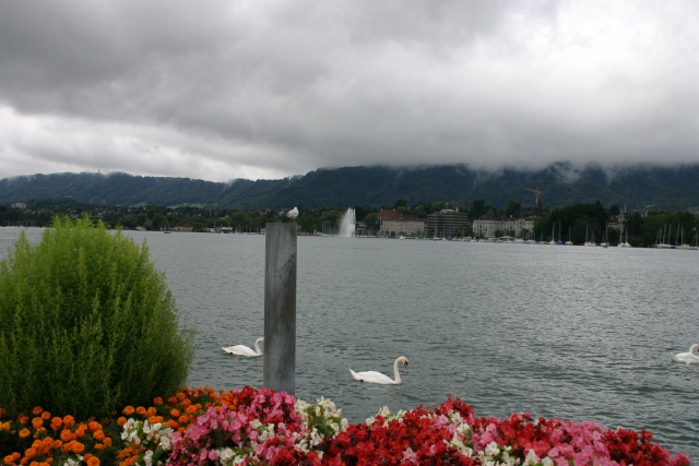 2005-09-12-Zurich-26.JPG