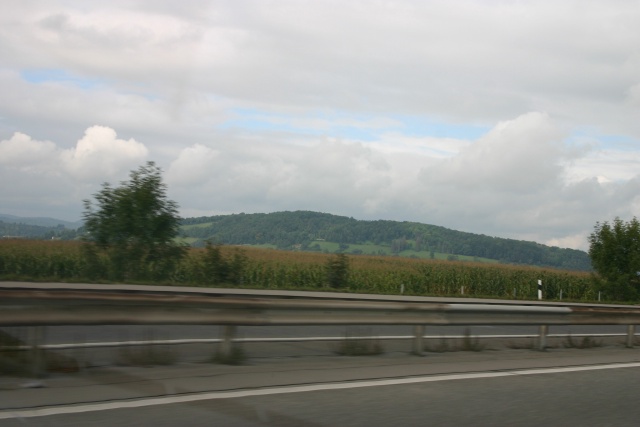 2005-09-12-Zurich-37-drive-back-to-Zurich.JPG