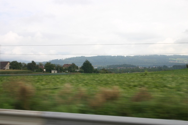2005-09-12-Zurich-38-drive-back-to-Zurich.JPG