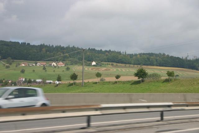 2005-09-12-Zurich-40-drive-back-to-Zurich.JPG