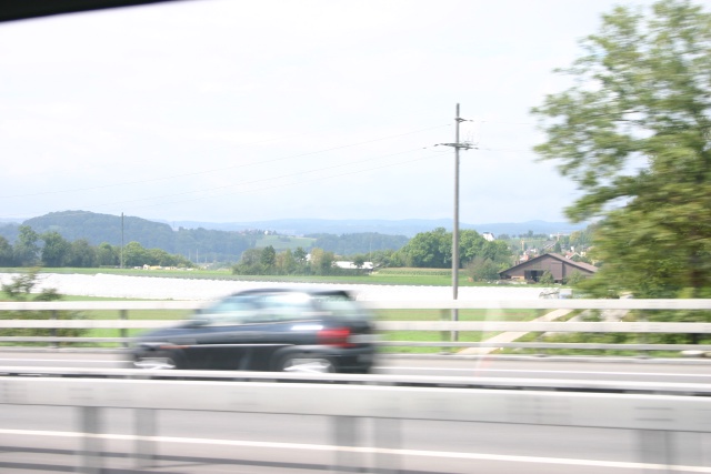 2005-09-12-Zurich-42-drive-back-to-Zurich.JPG