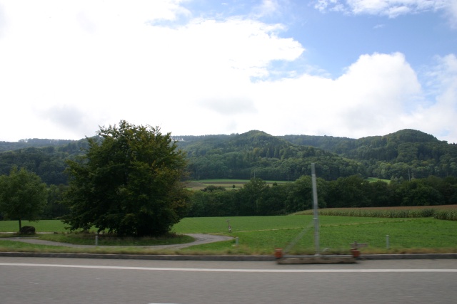 2005-09-12-Zurich-43-drive-back-to-Zurich.JPG