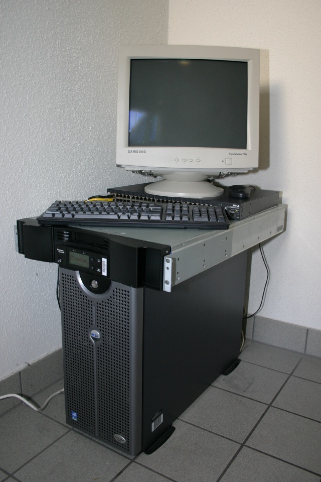 2005-09-12-Zurich-47-Motive.JPG