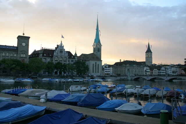 2005-09-12-Zurich-50.JPG