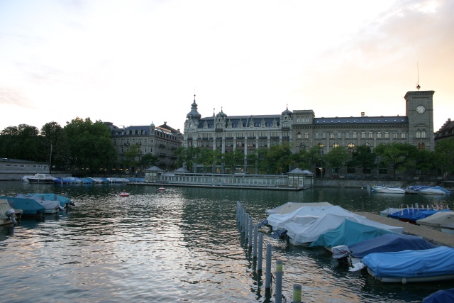 2005/09(September)/Zurich/640x480_2005-09-12-Zurich-51.JPG