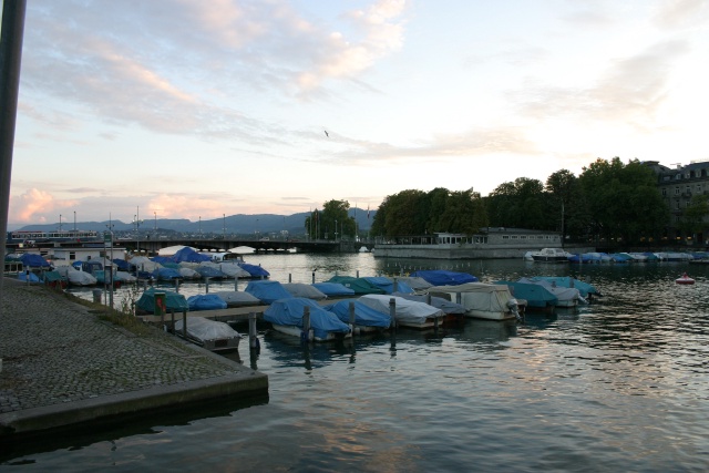 2005-09-12-Zurich-52.JPG